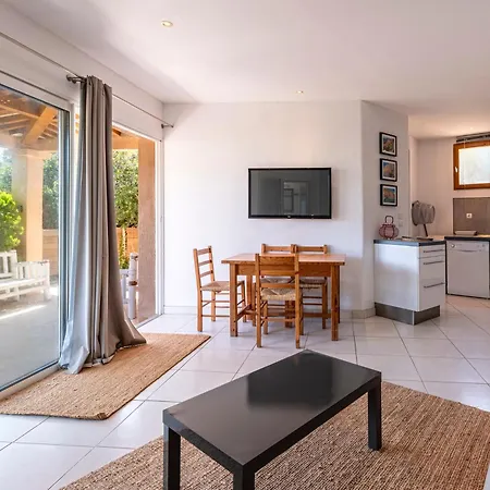 Casa Di Ruppione - Magnifique Vue Feriehus