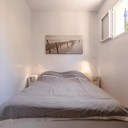 Casa Di Ruppione - Magnifique Vue Feriehus *