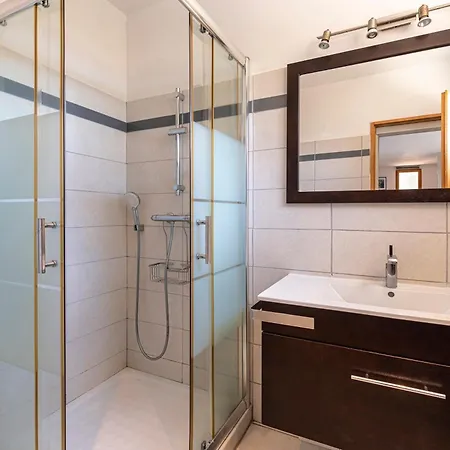 Casa Di Ruppione - Magnifique Vue * Pietrosella