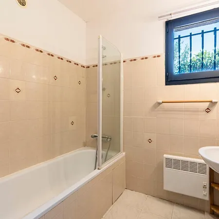 Σπίτι διακοπών Casa Di Ruppione - Magnifique Vue *