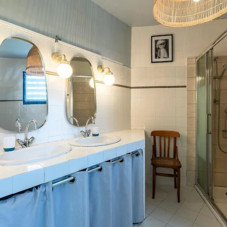 Casa Di Ruppione - Magnifique Vue