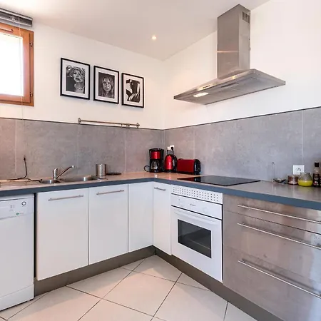 Casa Di Ruppione - Magnifique Vue Σπίτι διακοπών