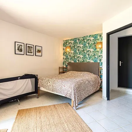 Casa Di Ruppione - Magnifique Vue Holiday home *