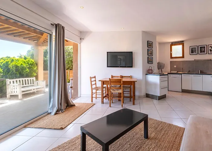 Casa Di Ruppione - Magnifique Vue Holiday home