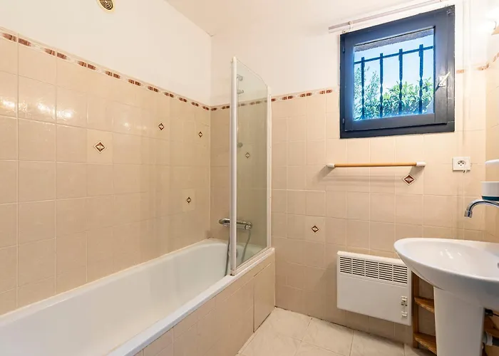 Holiday home Casa Di Ruppione - Magnifique Vue *