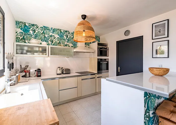 Prázdninový dům Casa Di Ruppione - Magnifique Vue