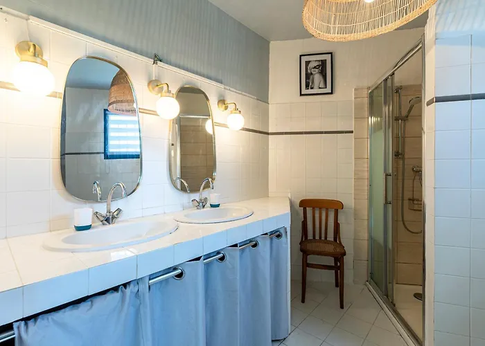 Casa Di Ruppione - Magnifique Vue