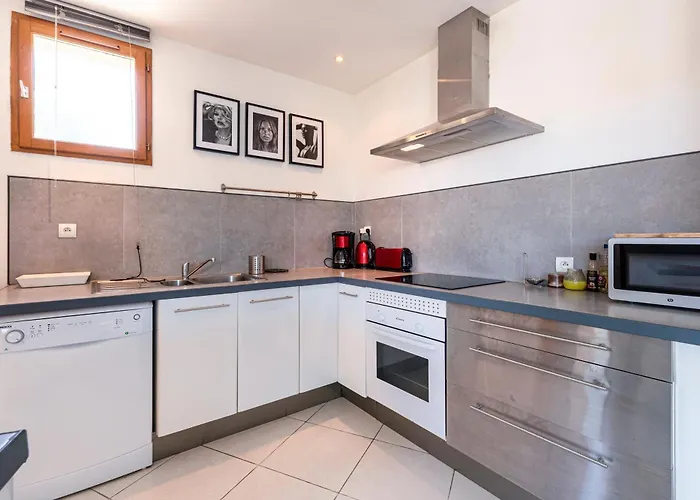 Casa Di Ruppione - Magnifique Vue Holiday home