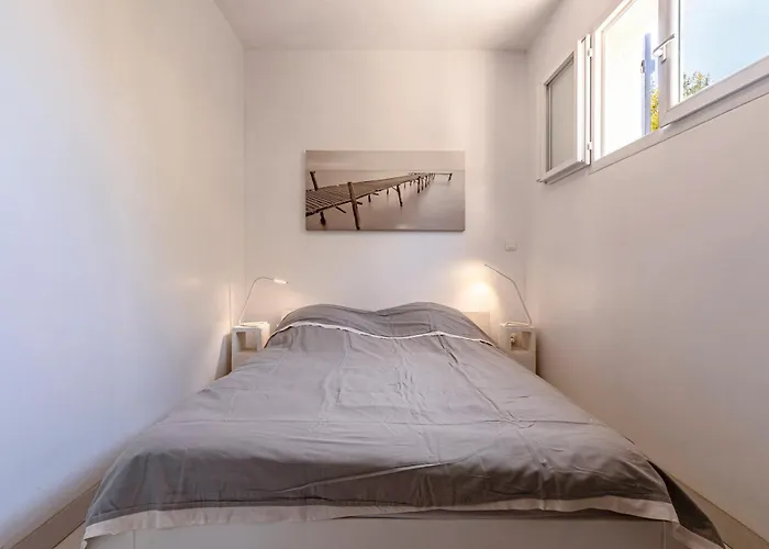 Casa Di Ruppione - Magnifique Vue Prázdninový dům *