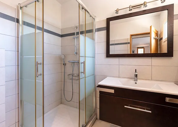 Casa Di Ruppione - Magnifique Vue * Pietrosella