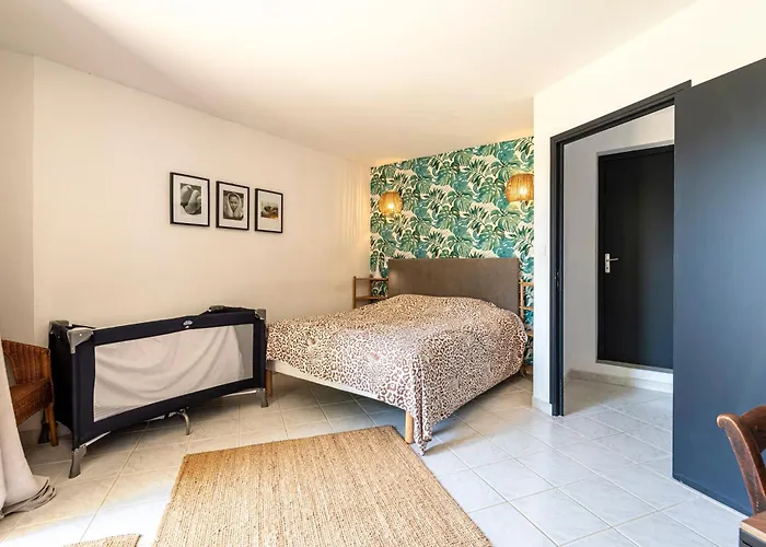 Casa Di Ruppione - Magnifique Vue Holiday home *